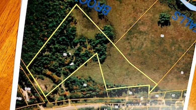 347 and 26 Whitehall Road and Chester Turnpike, Hooksett, NH 03106 - photo 2