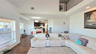 5794 Jean Lafitte Blvd, Lafitte, LA 70067 - photo 4