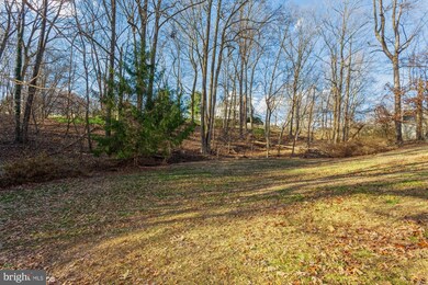 12 Benson Ln, Reisterstown, MD 21136 - photo 7