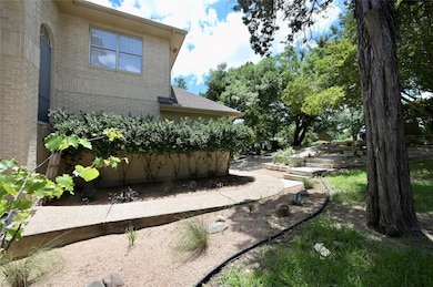 7602 Bellflower Cove, Austin, TX 78759 - photo 2