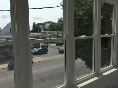 2325 Broadway, Schenectady, NY 12306 - photo 3