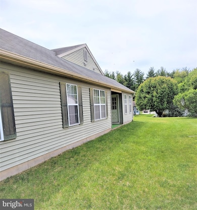 5742 Box Elder Ct, Frederick, MD 21703 - photo 3