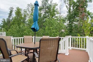 117 Towhee Dr, Lake Frederick, VA 22630 - photo 4