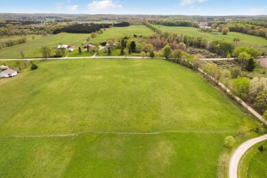 13-web-or-mls-DJI_0087