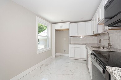 394 Douglas St, Uxbridge, MA 01569 - photo 7