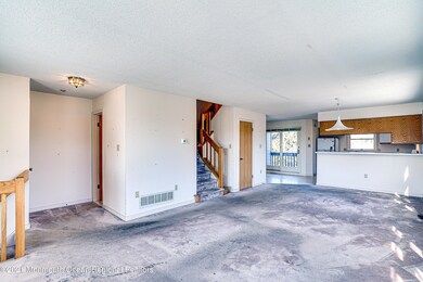 2 mariners pointe west Little-print-002-