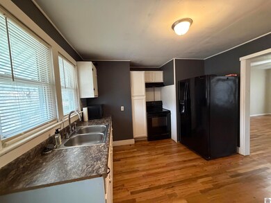 132 E Young St, Princeton, KY 42445 - photo 7