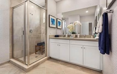 12953 Anthorne Ln, Boynton Beach, FL 33436 - photo 6