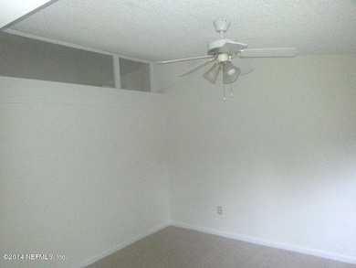 2660 Guerad Dr E, Jacksonville, FL 32210 - photo 7