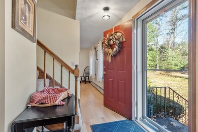 31 Old Battery Rd, West Townsend, MA 01474 - photo 6