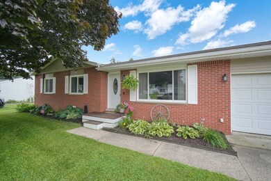 5-web-or-mls-DSC04767_HDR