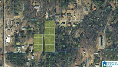 0 Bow St unit 1, Anniston, AL 36206 - photo 2