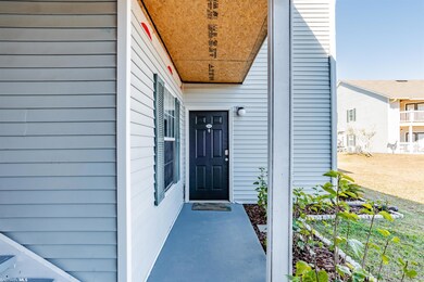 6194 Highway 59 unit H6, Gulf Shores, AL 36542 - photo 5