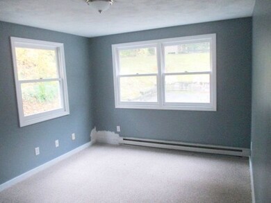 7 Ashland Ct unit R, Newburyport, MA 01950 - photo 7