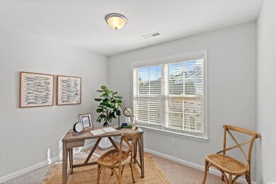 422 Hardwood Dr unit 13, Myrtle Beach, SC 29588 - photo 5