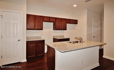 1349 Ottawa Ave, Jacksonville, FL 32210 - photo 4