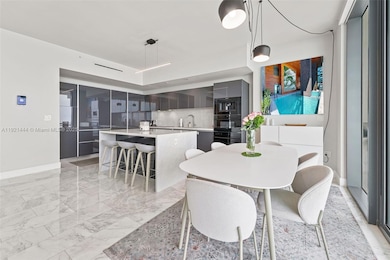 Echo Brickell unit 2802, Miami, FL 33131 - photo 3