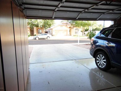 3048 E Kramer St, Mesa, AZ 85213 - photo 6