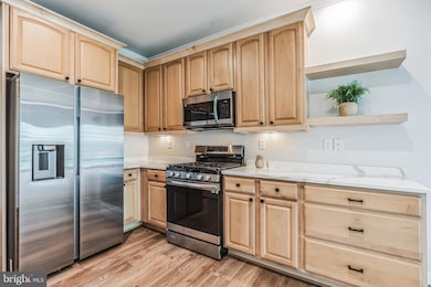 618 Ruxton Rd, Dowell, MD 20629 - photo 7