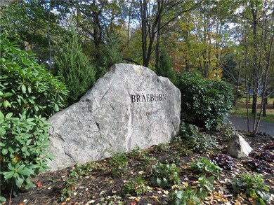 47 Circuit Rd, Cape Neddick, ME 03902 - photo 2