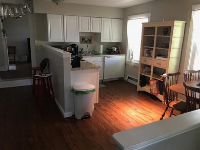 29 First St unit C, Dover, NH 03820 - photo 4