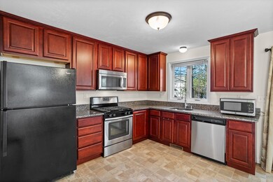 41 Boston Rd unit 441, North Billerica, MA 01862 - photo 4