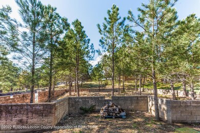 609_Wingfield-2