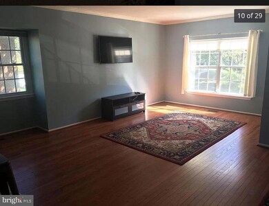 4017 Forest Valley Rd, Parkville, MD 21234 - photo 7