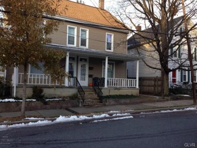 205 N 6th St unit A, Stroudsburg, PA 18360 - photo 2