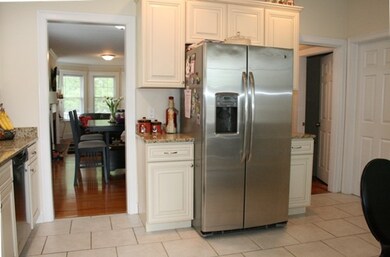 9 Alden St unit 9, Danvers, MA 01923 - photo 7