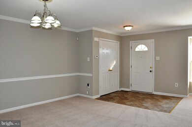 15122 Callohan Ct, Silver Spring, MD 20906 - photo 5