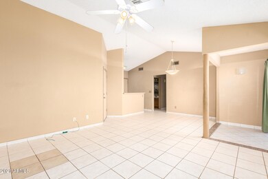 18224 N 30th Place, Phoenix, AZ 85032 - photo 3