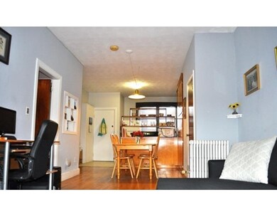 3 Englewood Ave unit 14, Brookline, MA 02445 - photo 2