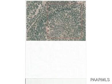 0 Westwood Ranch unit 970186, Ash Fork, AZ 86320 - photo 3