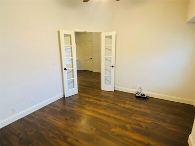 3408 Endicott Ct, Wylie, TX 75098 - photo 5