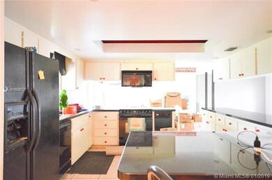 5280 SW 186th Ave, Southwest Ranches, FL 33332 - photo 5