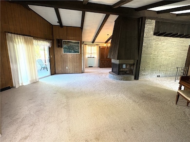 1421 Miller St, Conway, PA 15027 - photo 6