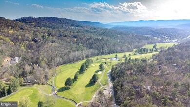 45 Keith Place, Basye, VA 22810 - photo 3