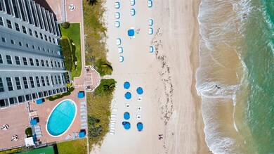 Regency Condominiums unit 408, Fort Lauderdale, FL 33308 - photo 7