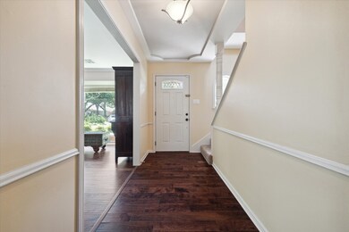 930 Bethlehem St, Houston, TX 77018 - photo 3