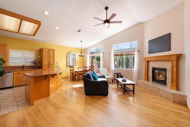 29718 Platanus Dr, Escondido, CA 92026 - photo 7