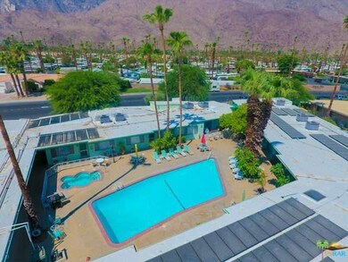 1930 S Camino Real, Palm Springs, CA 92264 - photo 3