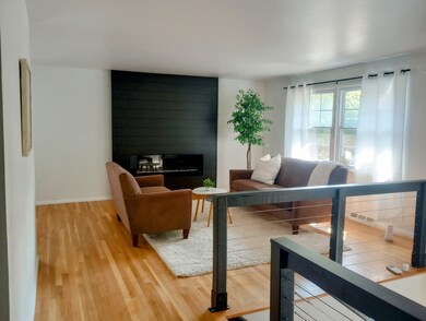 3414 Hazel Ln, Hazel Crest, IL 60429 - photo 2