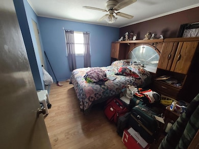 1207 10 1 2 Ave NW, Rochester, MN 55901 - photo 7