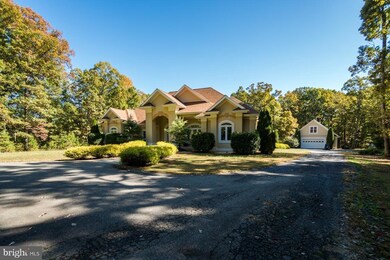 5281 Gov Almond Rd, Locust Grove, VA 22508 - photo 4