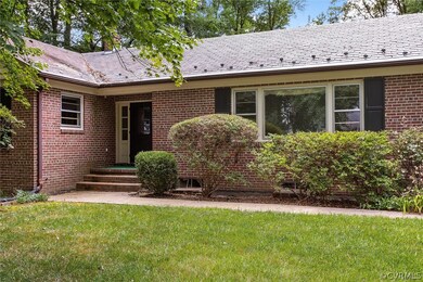 302 Sleepy Hollow Rd, Henrico, VA 23229 - photo 3