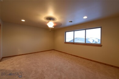 159A Naomi Rose Ln unit 159A, Bozeman, MT 59718 - photo 7