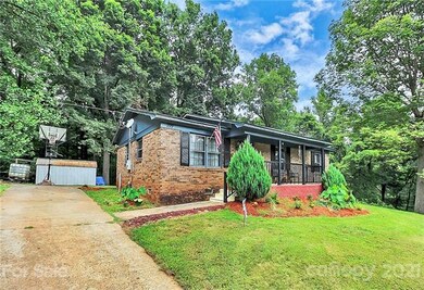 599 Stateline Rd, Clover, SC 29710 - photo 3