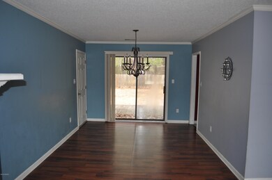 607 Walden Place, Jacksonville, NC 28546 - photo 5