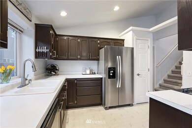 11626 10th Ave W, Everett, WA 98204 - photo 5